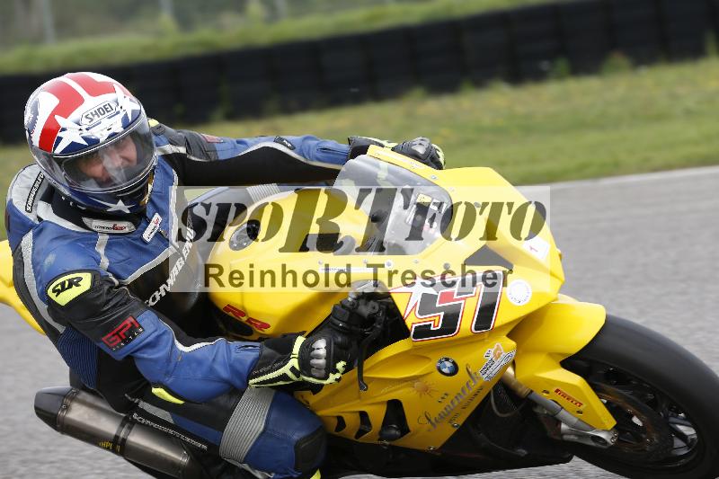 /57 03.10.2025 Speer Racing ADR/Gruppe gelb/57